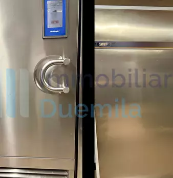 Foto annuncio 11