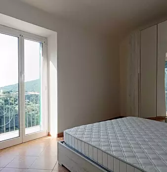 Foto annuncio 13
