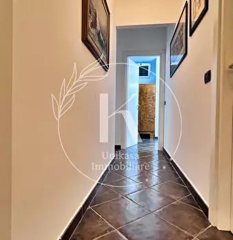 Foto annuncio 31