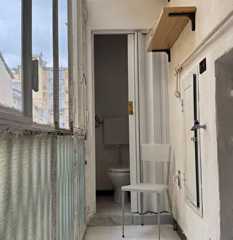 Foto annuncio 24