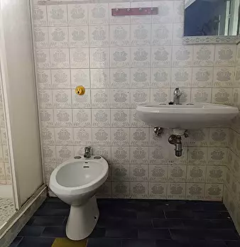 Foto annuncio 25
