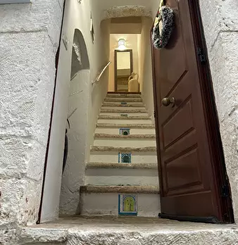 Foto annuncio 12
