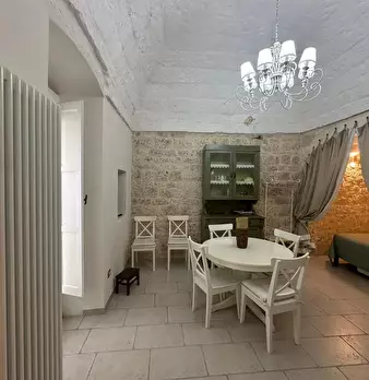 Foto annuncio 31