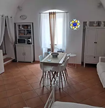 Foto annuncio 41