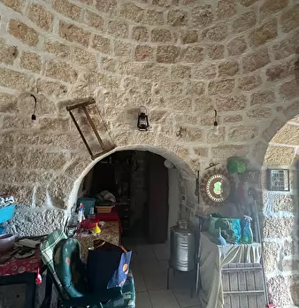 Foto annuncio 7