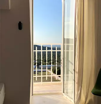 Foto annuncio 4