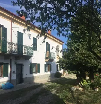 Foto annuncio 12