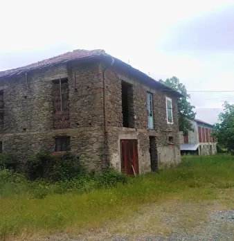 Foto annuncio 11