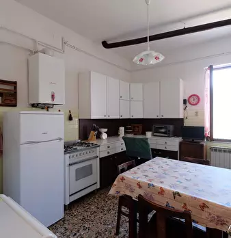 Foto annuncio 9