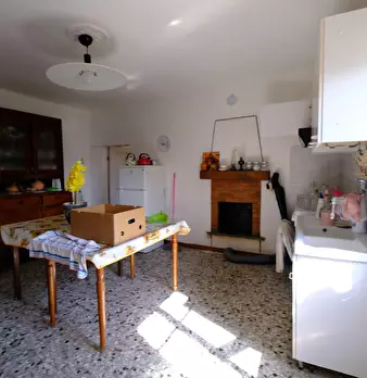 Foto annuncio 13