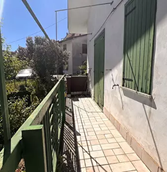 Foto annuncio 9