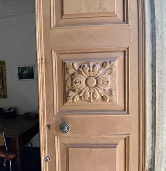 Foto annuncio 30
