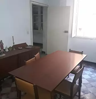 Foto annuncio 20