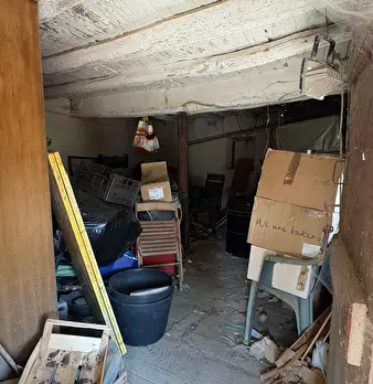 Foto annuncio 36