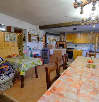 Foto annuncio 46
