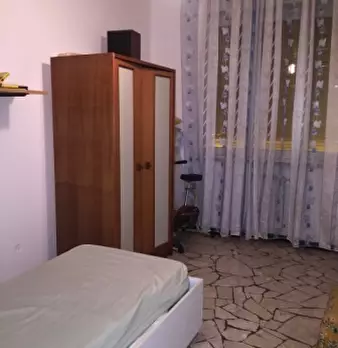 Foto annuncio 12