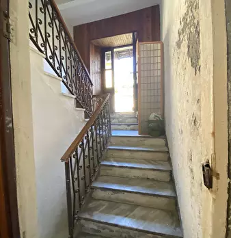 Foto annuncio 44