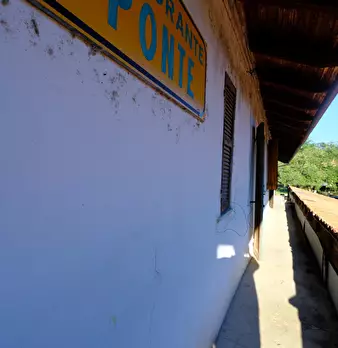 Foto annuncio 26