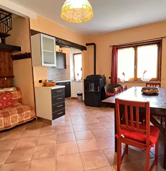 Foto annuncio 9