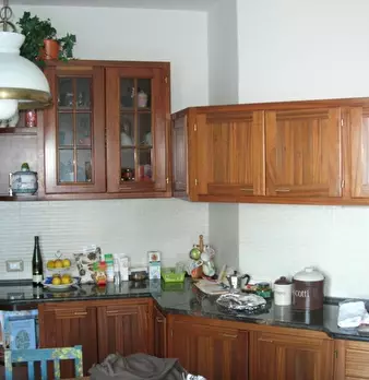 Foto annuncio 8