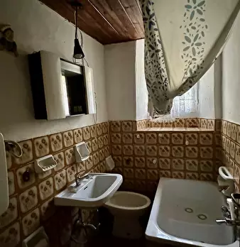 Foto annuncio 19
