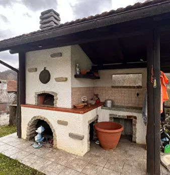 Foto annuncio 25