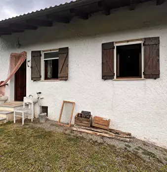 Foto annuncio 30