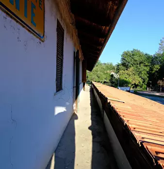 Foto annuncio 27