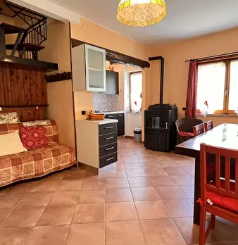 Foto annuncio 17