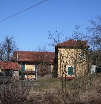 Foto annuncio 2