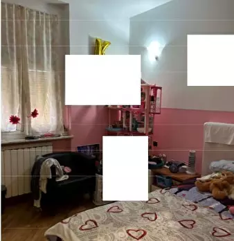 Foto annuncio 6