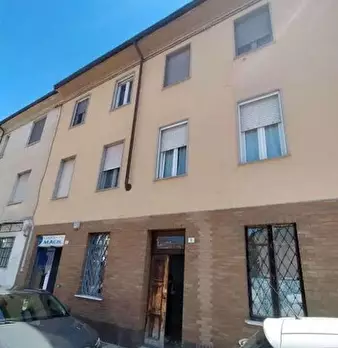 Foto annuncio 1