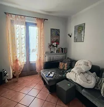 Foto annuncio 5