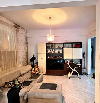 Foto annuncio 2