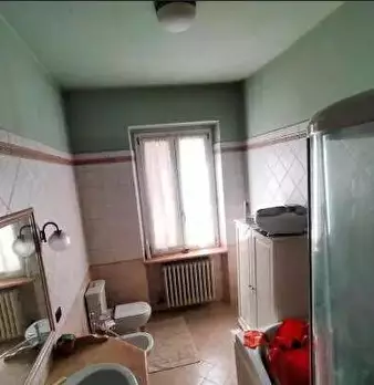 Foto annuncio 8