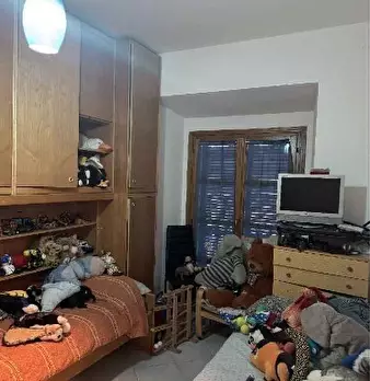 Foto annuncio 4