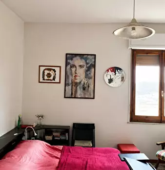 Foto annuncio 2