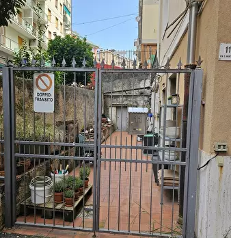 Foto annuncio 4