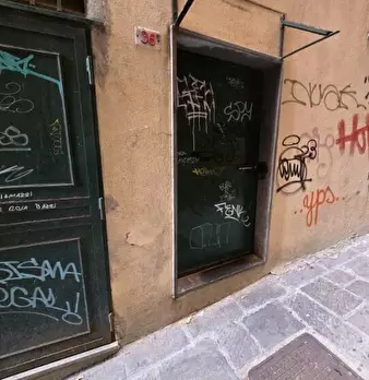 Foto annuncio 1