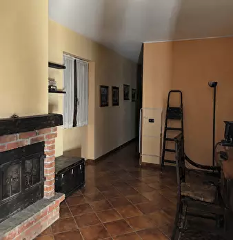 Foto annuncio 5