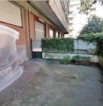 Foto annuncio 7