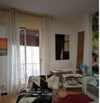 Foto annuncio 5