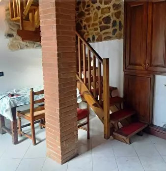 Foto annuncio 4
