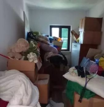 Foto annuncio 7