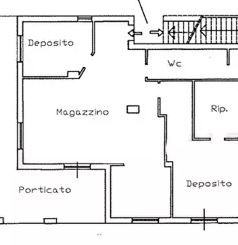 Foto annuncio 2