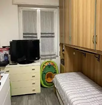 Foto annuncio 6
