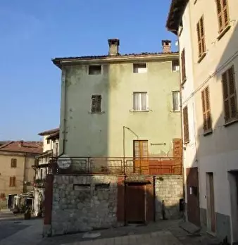Foto annuncio 7