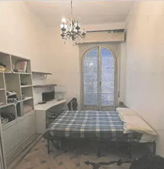Foto annuncio 7