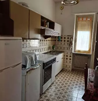 Foto annuncio 5