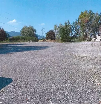 Foto annuncio 4